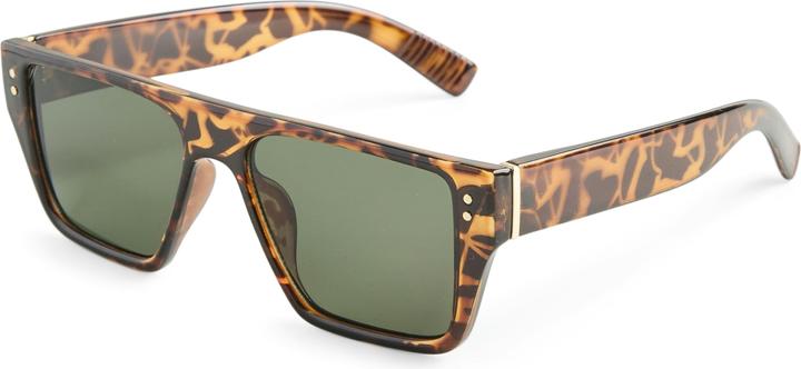 Pieces PCLOLA Sonnenbrille