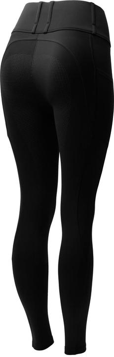 Actual product image Horze Sophia (36)