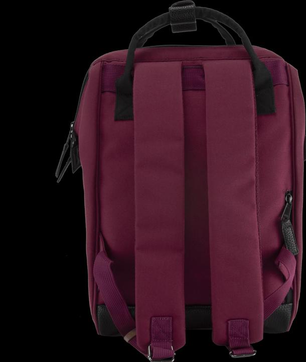 Actual product image Cabaia 452358 (23 l)