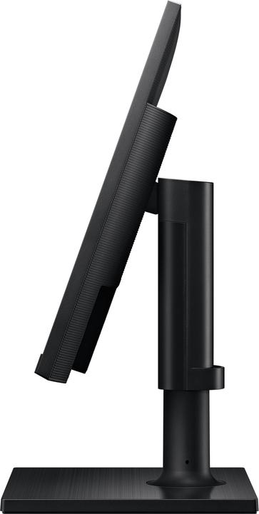 Produktbild Samsung LF22T450FQRXEN (1920 x 1080 Pixel, 22")