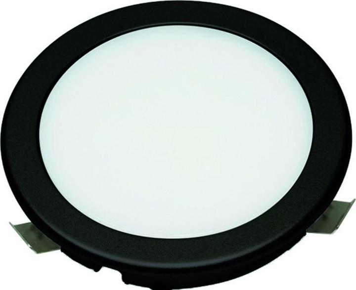 Image du produit L&S Lampes LED encastrées/en saillie Emotion Moonlight 12 V (198 lm)
