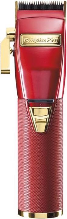 Actual product image BaByliss Pro 4 Artists FX8700RE