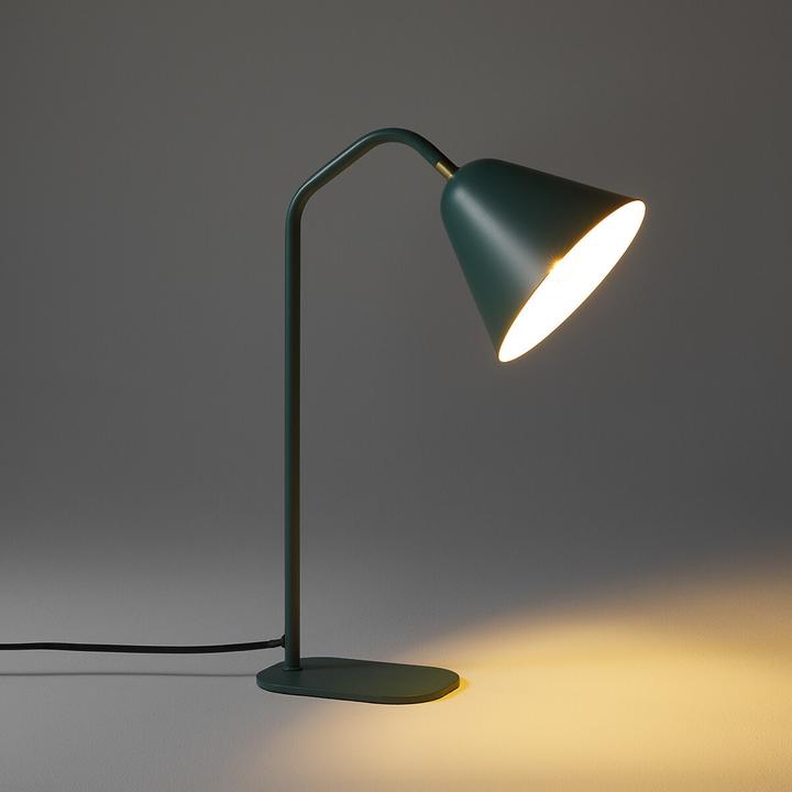 Actual product image La Redoute Interieurs Copita (E14)