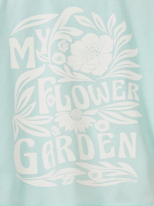 Produktbild Calida Flowers (128, 134)