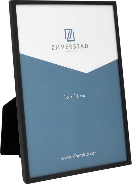 Produktbild Zilverstad Sweet Memory (13 x 18 cm)