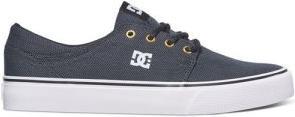 Actual product image DC Shoes Trase TX SE (37.5)