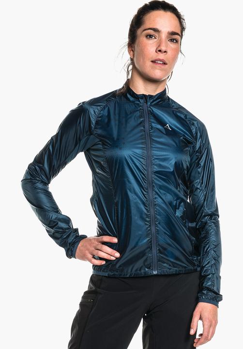 Produktbild Schöffel Gaiole Jacke (42)