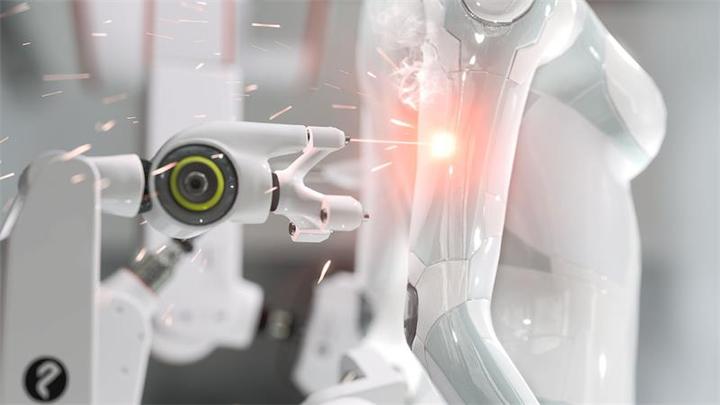 Immagine prodotto Sony Detroit: Become Human (PS4, Multilingue)