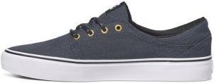 Actual product image DC Shoes Trase TX SE (37.5)