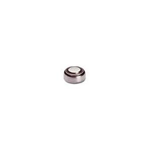 Produktbild Panasonic Silver Oxide SR41 (1 Stk., LR41, 45 mAh)