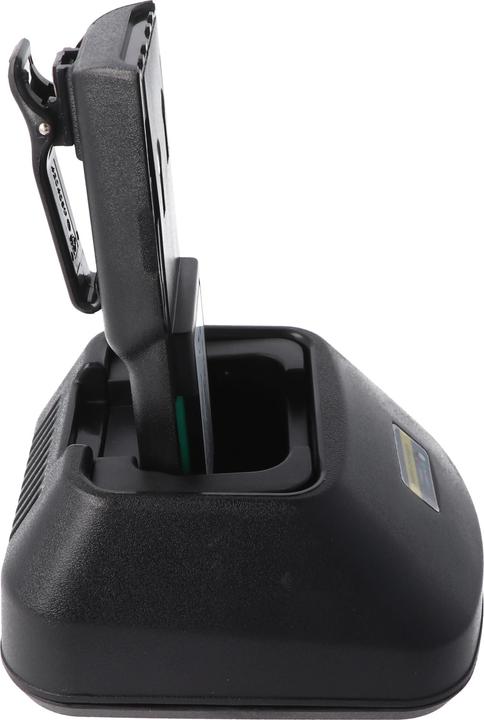Actual product image AccuCell Schnell-Ladegerät Motorola GP300, HNN9628A