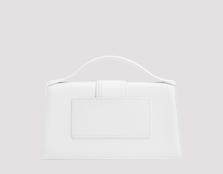 Produktbild Jacquemus 1895617