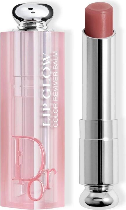 Dior Addict Lip Glow 039 Int23 (Balsam, 48.96 ml)