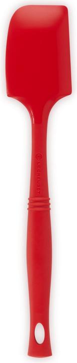 Le Creuset 93011100060000 SILIKONKOCHKELLE KIRSCHROT
