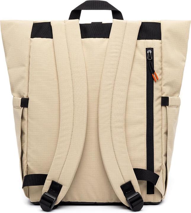 Produktbild Lefrik Lars Roll Vandra (19l) (19 l)