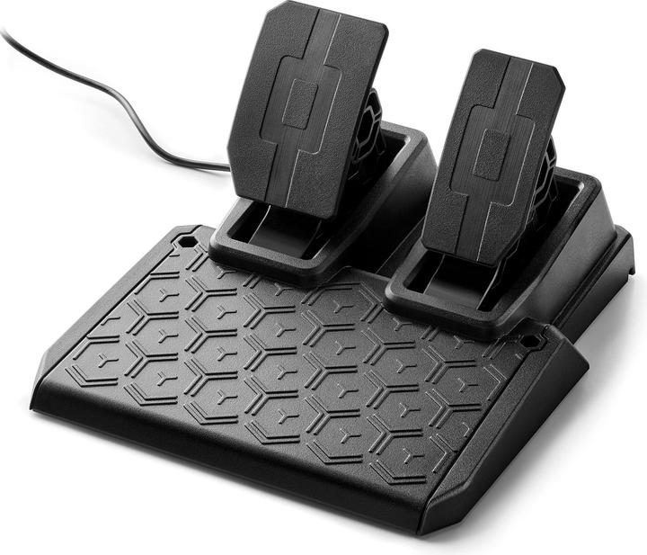 Actual product image Thrustmaster T128 (Xbox Series X, Xbox One S, PC)