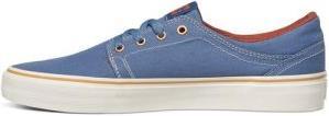 Image du produit DC Shoes Trase TX (41)