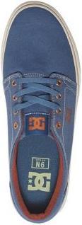 Image du produit DC Shoes Trase TX (41)