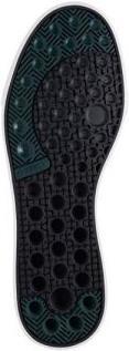 Image du produit DC Shoes Trase TX SD (40.5)