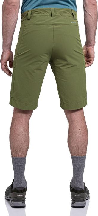 Actual product image Schöffel Kitzstein (48)