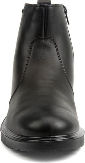 Actual product image IGI 4861557 (41)