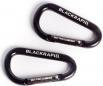 Produktbild Blackrapid Carabiners