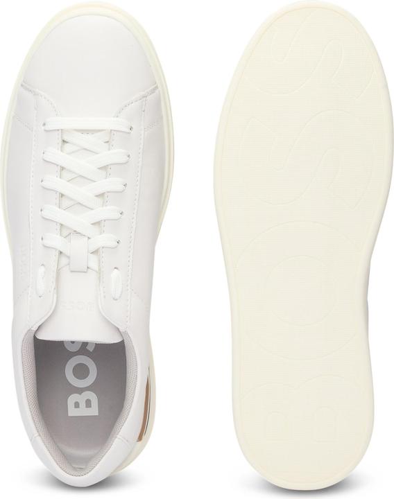 Produktbild BOSS Clint Tenn ltt (45)
