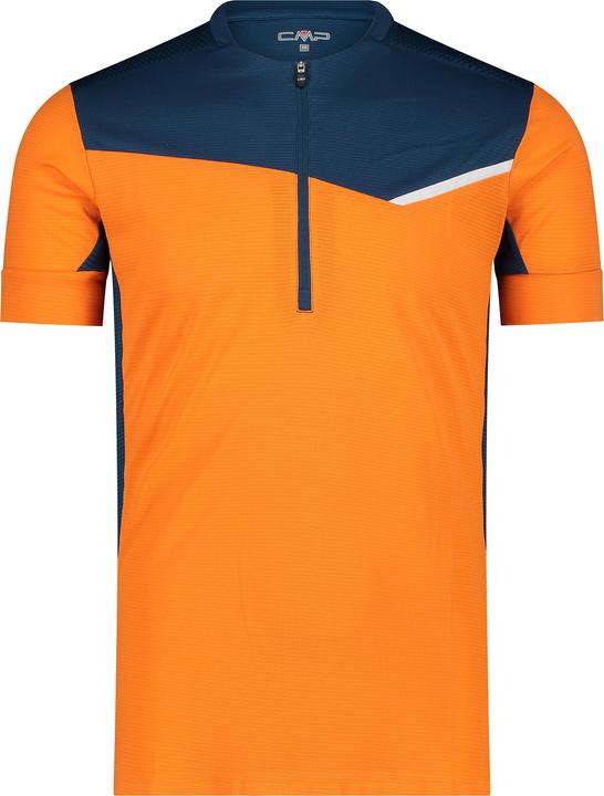 CMP Campagnolo Trail (XXL)