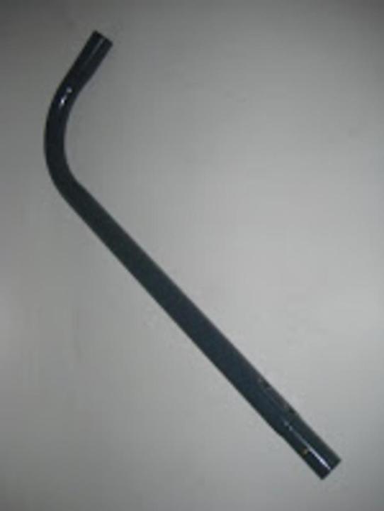 Hudora 1 Stange Nr. 7 (EOL)