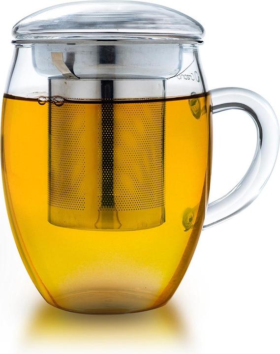 Immagine prodotto Creano Tutto in uno (400 ml, 1 x)