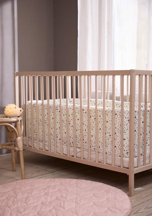 Actual product image Filibabba Bed bumper - Little Wonders