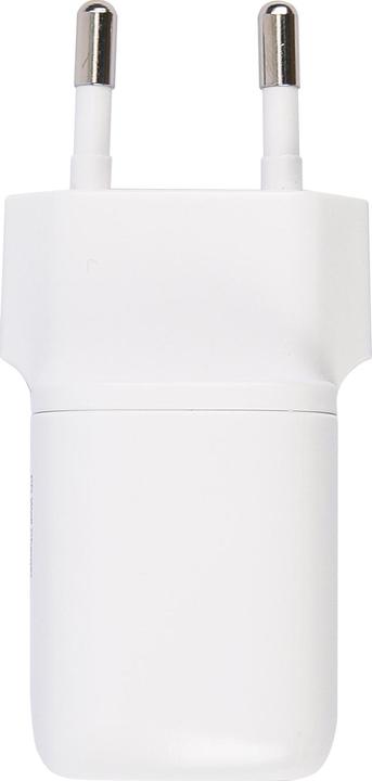 Produktbild Essentials 1110019 (20 W)