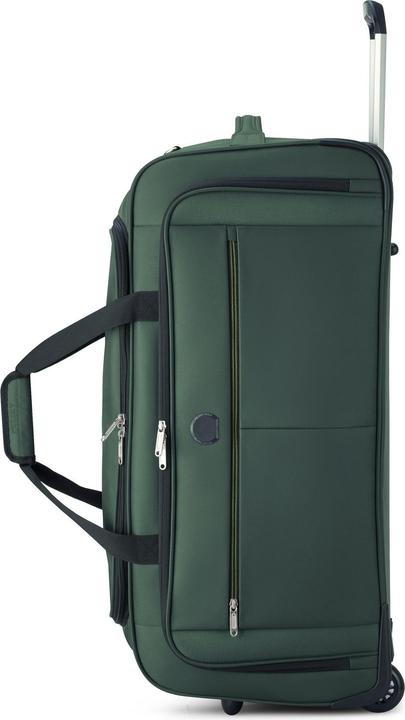 Image du produit Delsey Pin Up 2 Rollen Reisetasche 74 cm (83 l)