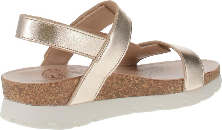 Image du produit Panama Jack Selma Shine B1-38 (38)
