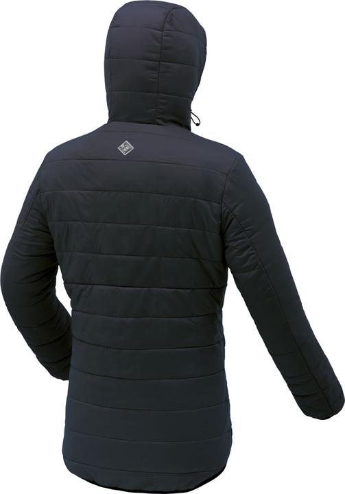 Produktbild Tucano Urbano Stella (Damen, 34)