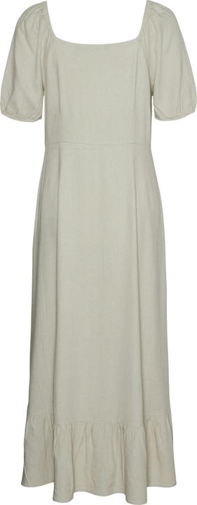 Immagine prodotto Vero Moda VMMYMILO abito lungo abito (XS)