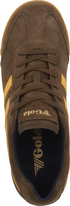 Image du produit Gola Harrier - 64563 (40)