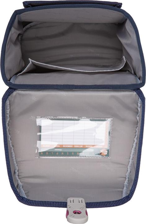 Image du produit Mc Neill Set de cartables Tenero 5 pièces (18 l)