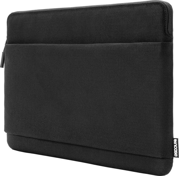 Produktbild Incase Go (14", Apple)