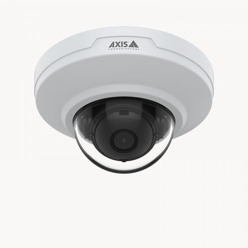 Produktbild Axis Netzwerkkamera M3085-V (1920 x 1080 Pixels)
