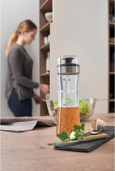 Immagine prodotto Leonardo Condimento per la cucina (500 ml)