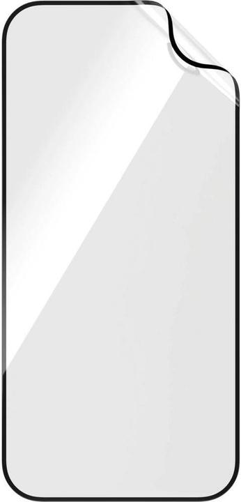 Image du produit PanzerGlass Matrice (1 pièce(s), Apple iPhone 16 Pro Max)
