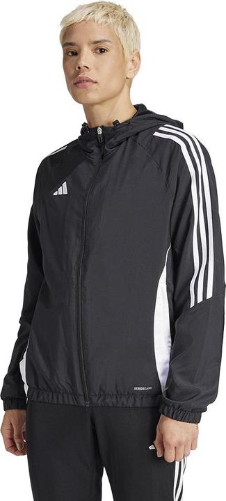 Produktbild adidas TIRO24 WB W (XL)
