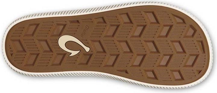 Image du produit OluKai Ulele (42)
