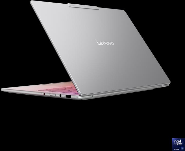 Produktbild Lenovo Yoga Slim 7 (14", Intel Core Ultra 7 256V, 16 GB, 512.00 GB, DE)