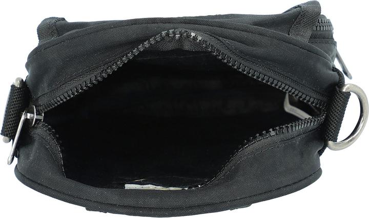 Produktbild Camel Active Journey Umhängetasche 16 cm