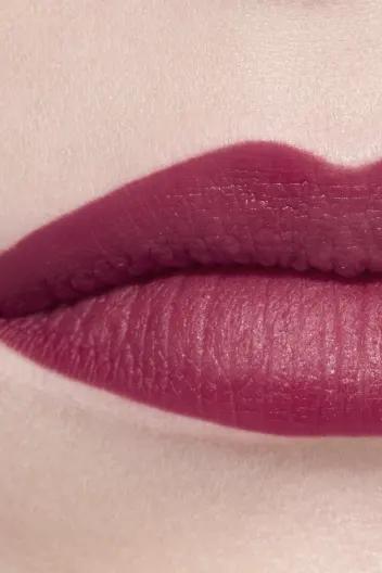 Image du produit Chanel Rouge Allure Velvet One Shot No 05 (05:00)