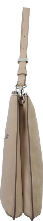 Image du produit Gabor Kimberly Schultertasche 34 cm