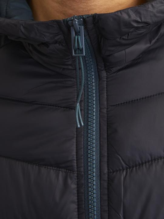 Immagine prodotto Jack & Jones Jjesprint Puffer Hood Noos (XS)