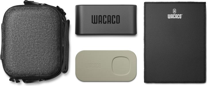 Actual product image Wacaco Minipresso NS2 Accessory